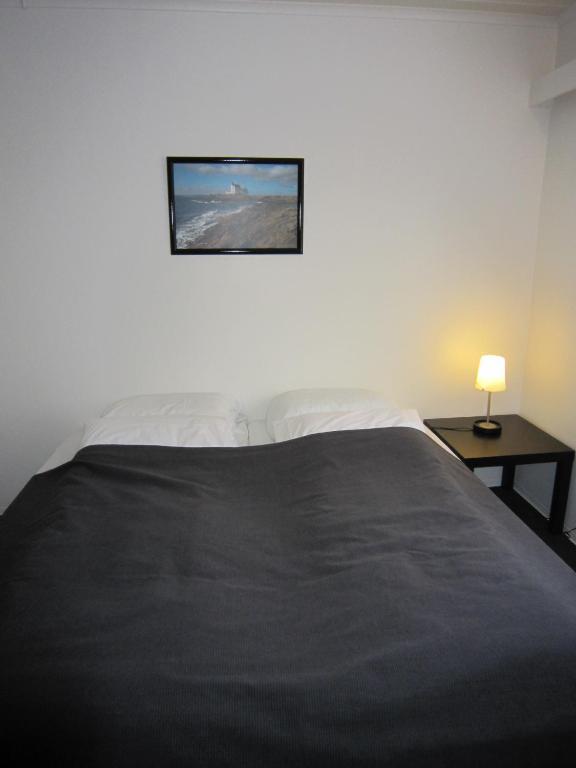 Froland Hostel Froland Verk Cameră foto
