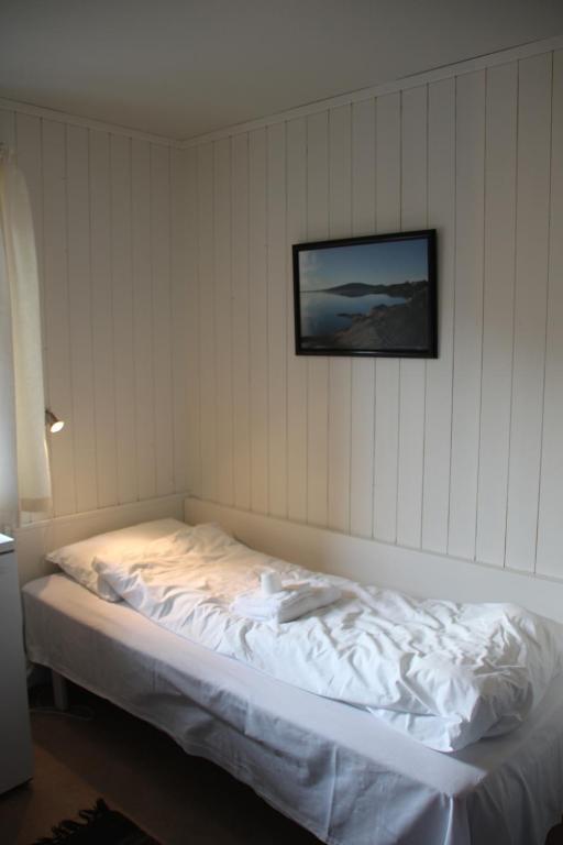 Froland Hostel Froland Verk Cameră foto
