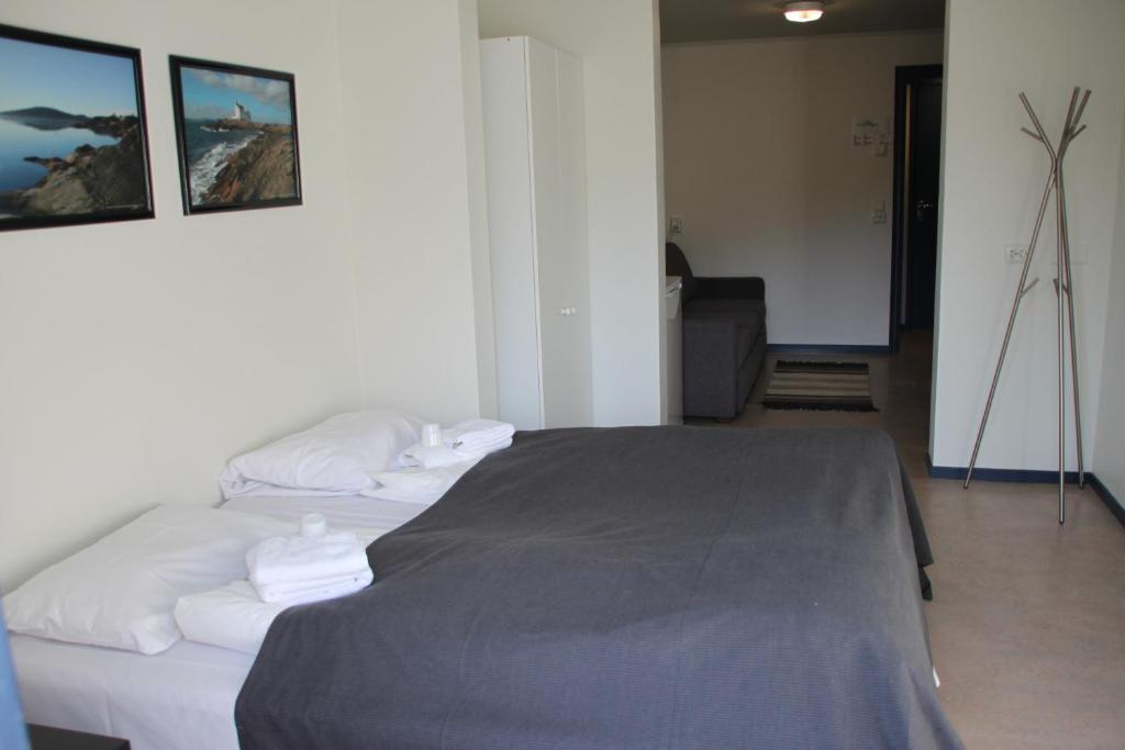 Froland Hostel Froland Verk Cameră foto