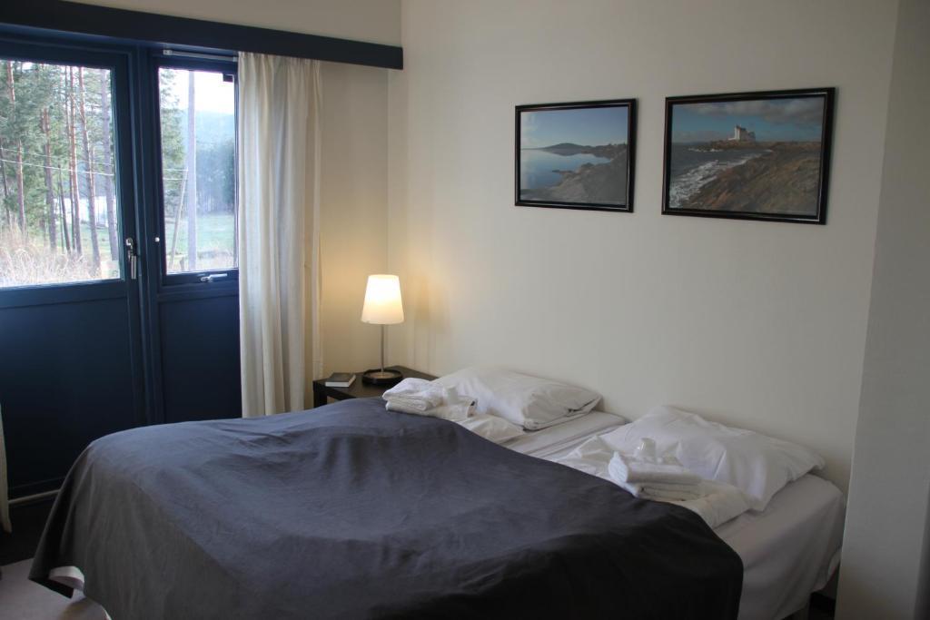 Froland Hostel Froland Verk Cameră foto