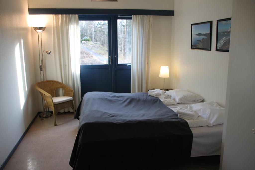 Froland Hostel Froland Verk Cameră foto